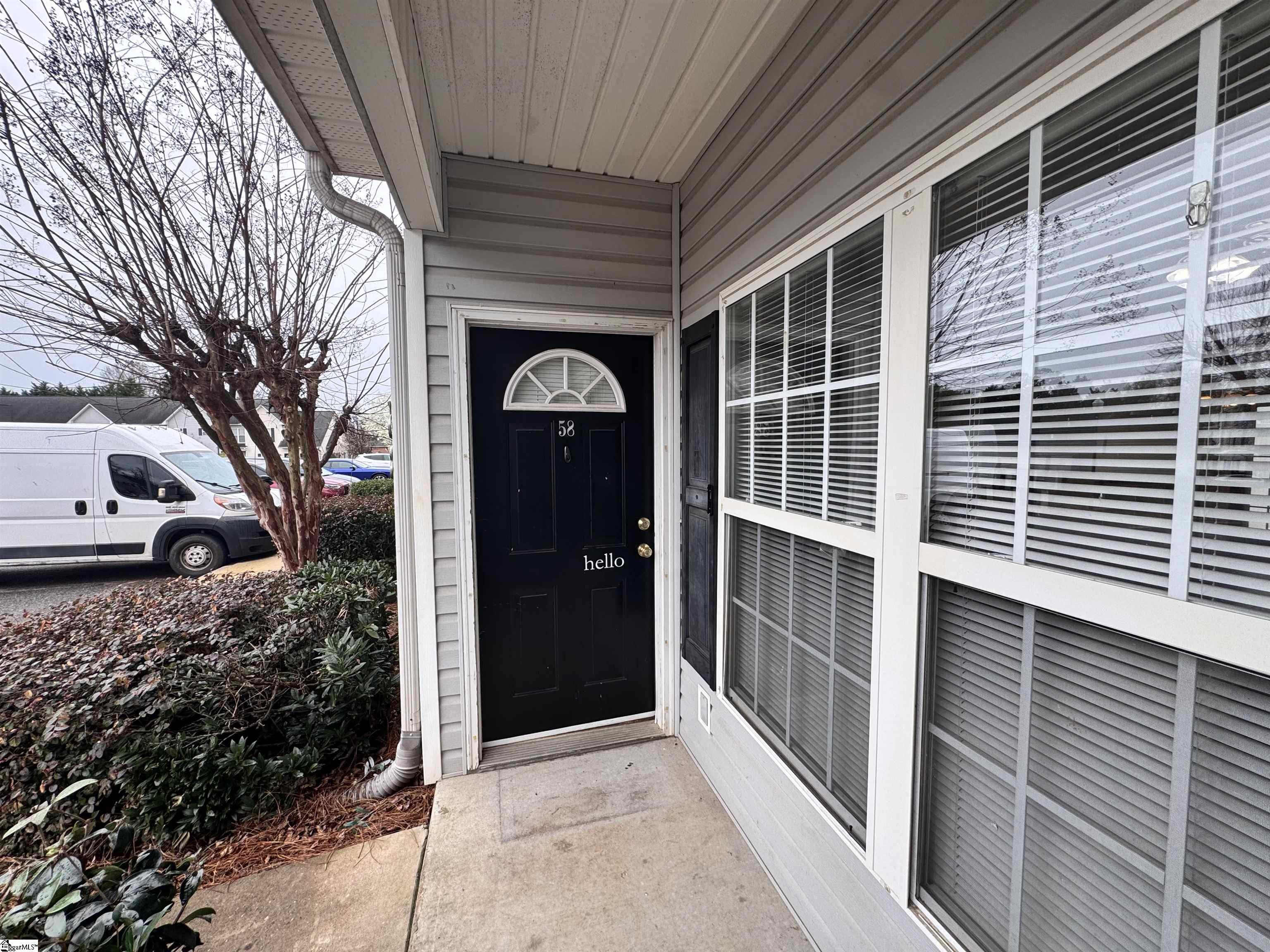 58 Ridgestone Circle Mauldin, SC 29662 - Photo 3 of 28