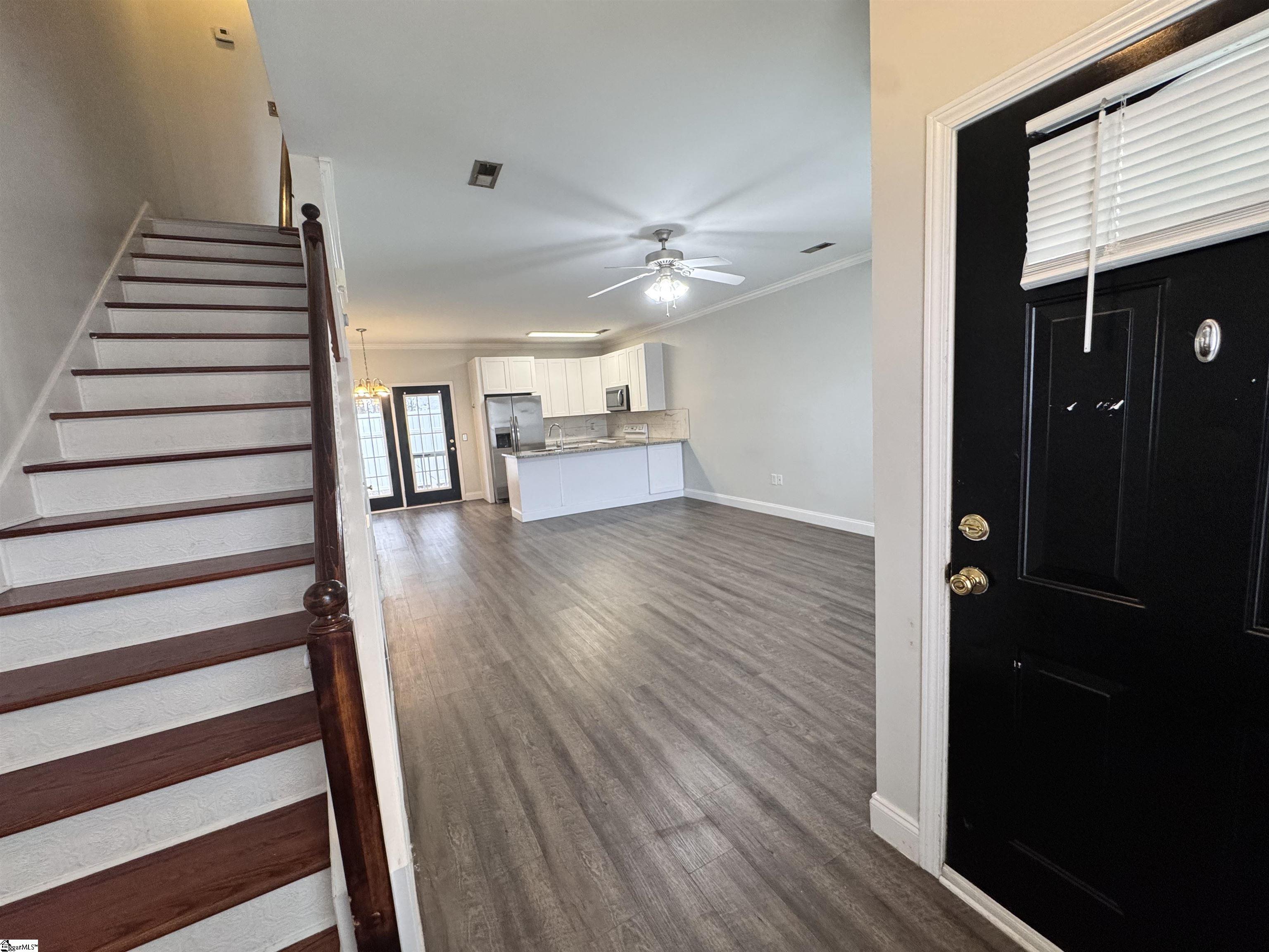 58 Ridgestone Circle Mauldin, SC 29662 - Photo 4 of 28