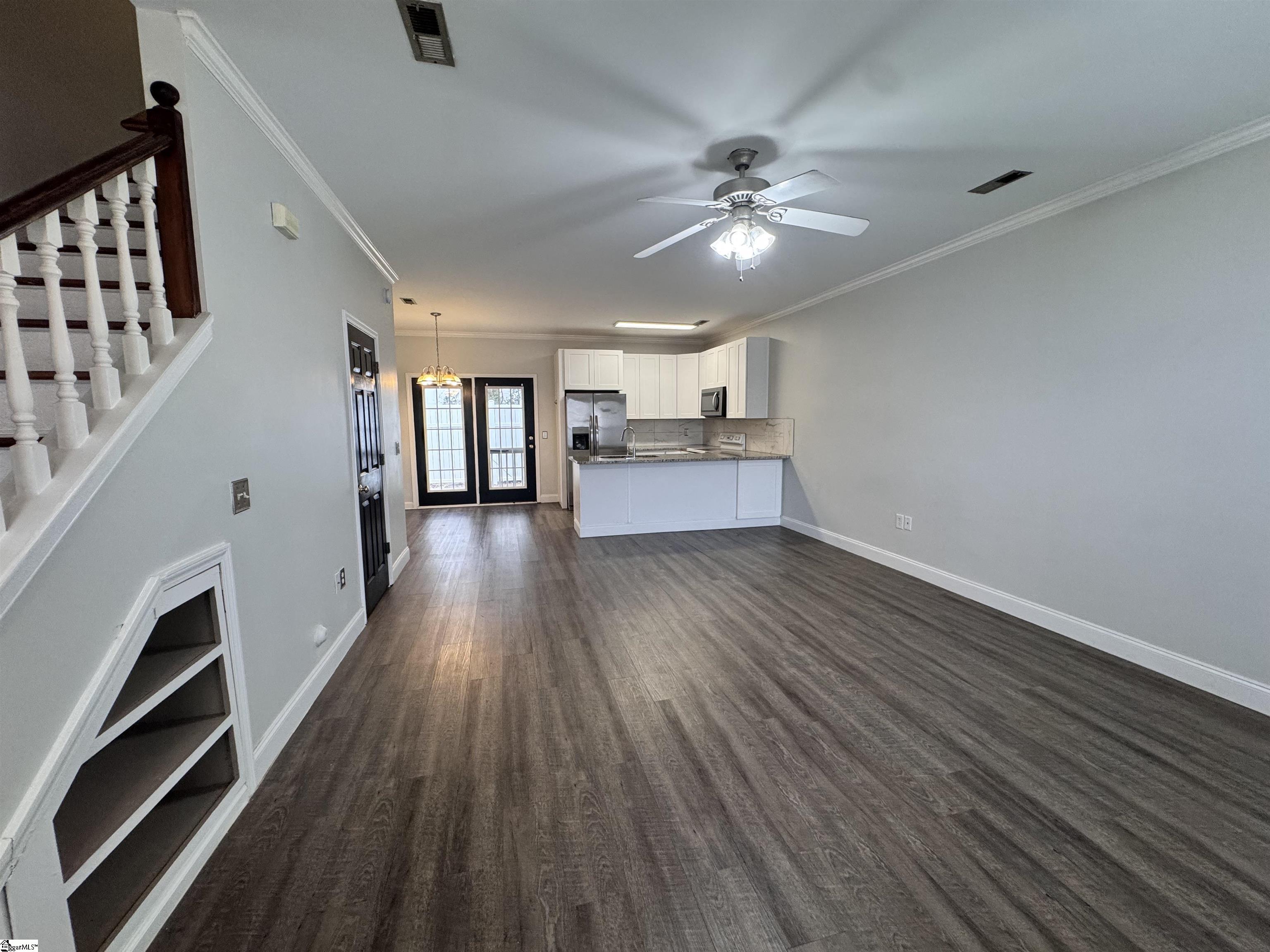 58 Ridgestone Circle Mauldin, SC 29662 - Photo 5 of 28