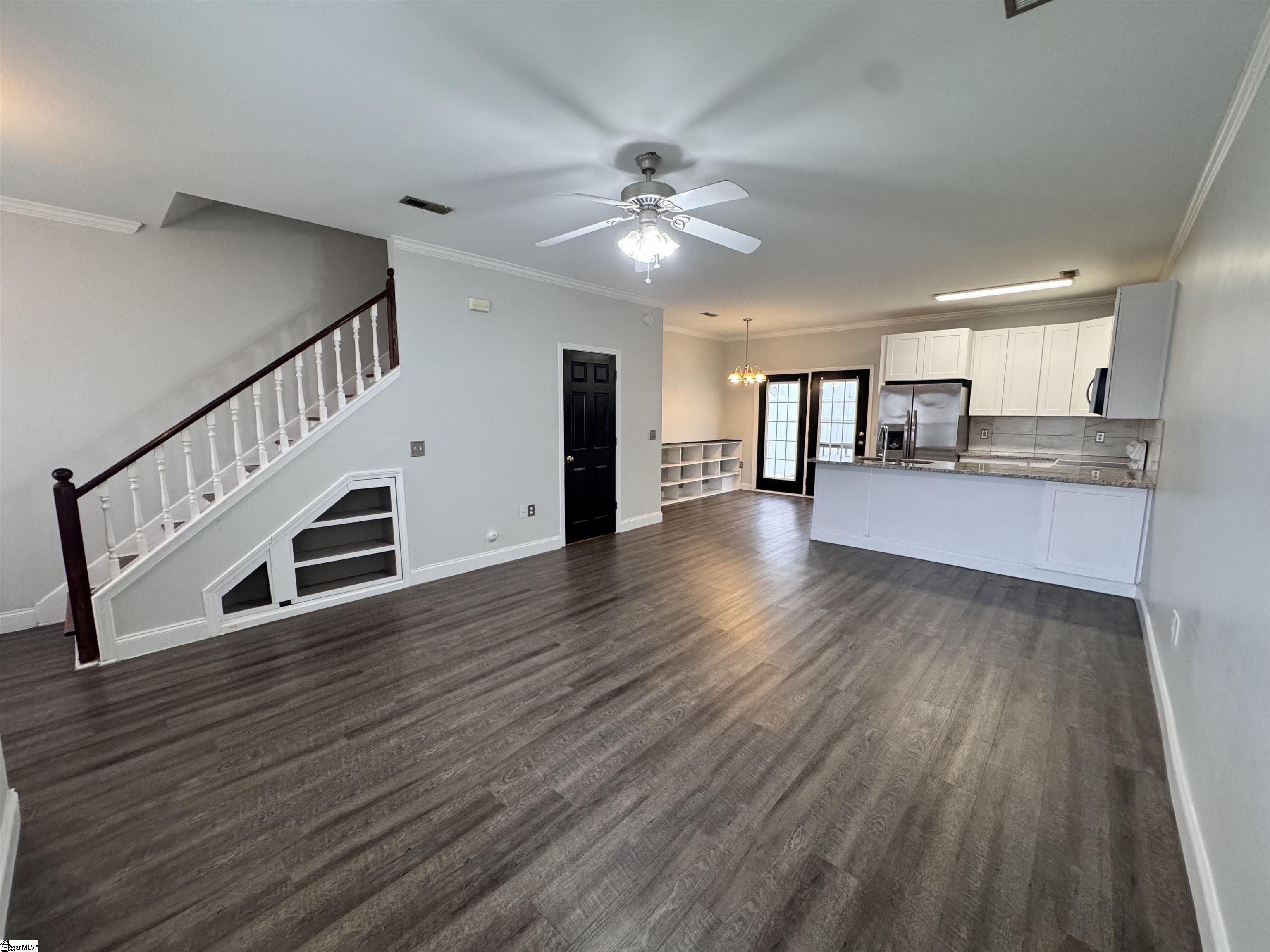 58 Ridgestone Circle Mauldin, SC 29662 - Photo 6 of 28