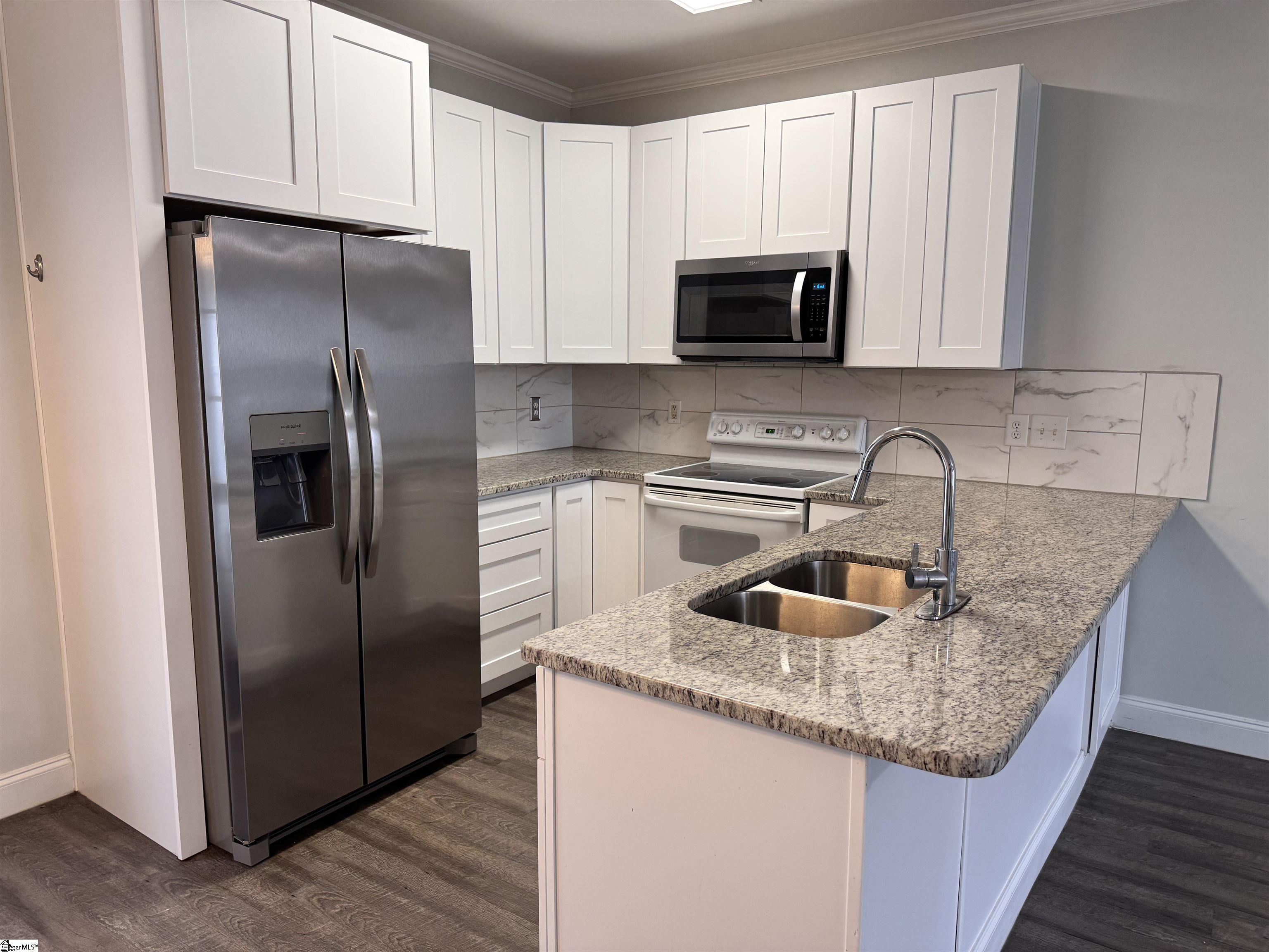 58 Ridgestone Circle Mauldin, SC 29662 - Photo 7 of 28