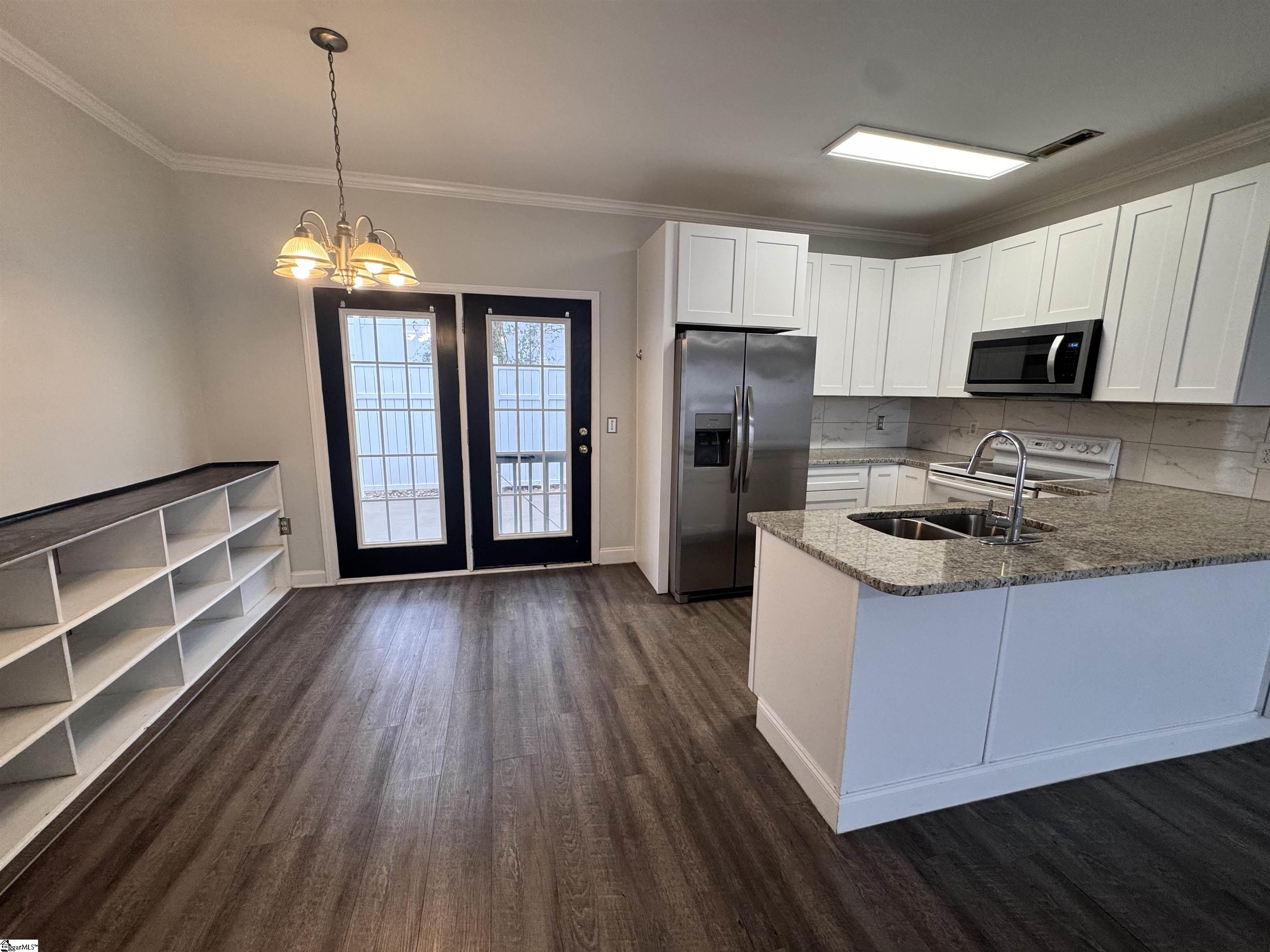 58 Ridgestone Circle Mauldin, SC 29662 - Photo 8 of 28