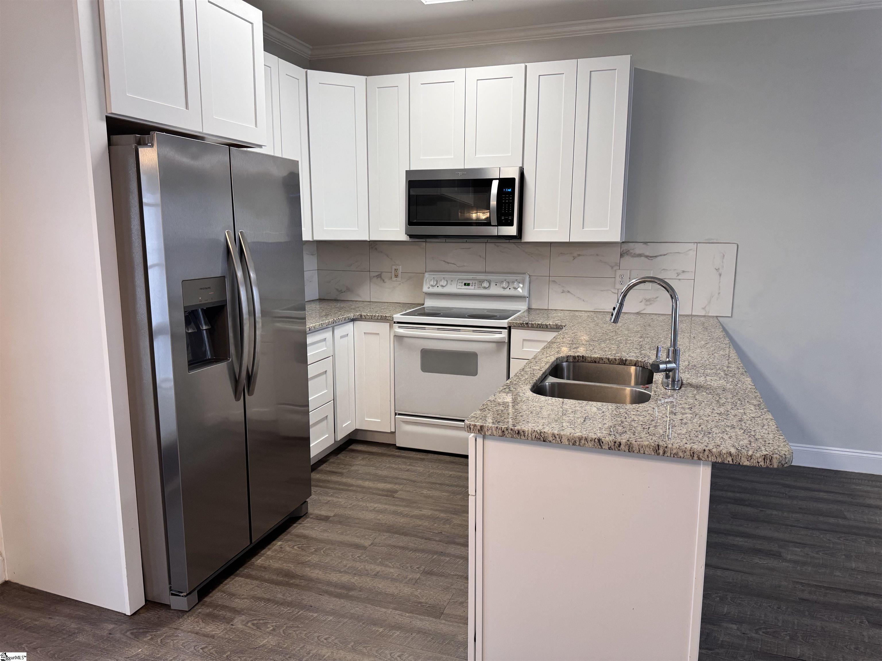 58 Ridgestone Circle Mauldin, SC 29662 - Photo 9 of 28