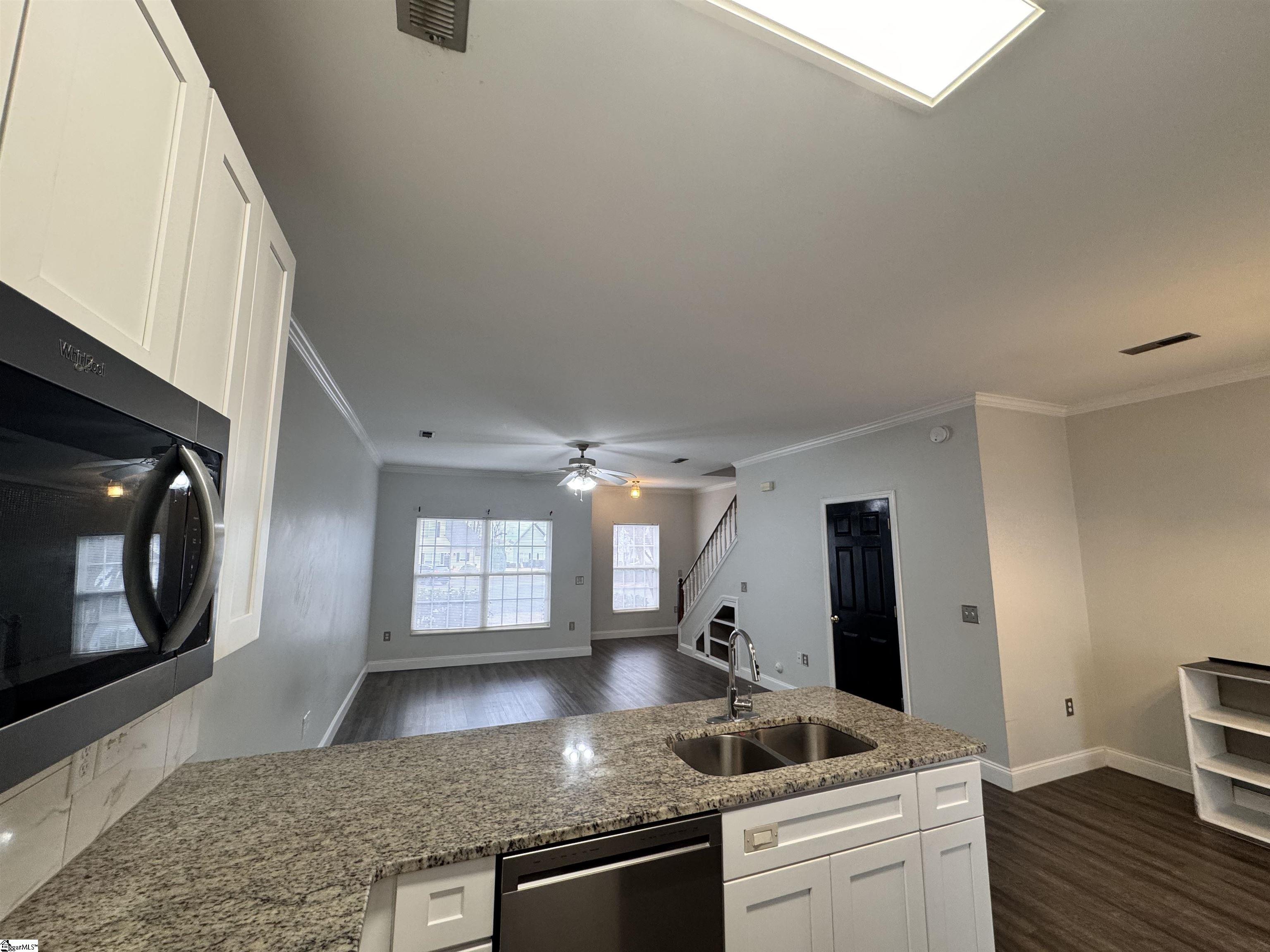 58 Ridgestone Circle Mauldin, SC 29662 - Photo 10 of 28