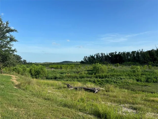 $75,000 | Tbd Lot 103 Tbd Court, Comanche, TX 76442