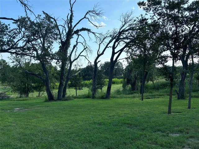 $75,000 | Tbd Lot 103 Tbd Court, Comanche, TX 76442