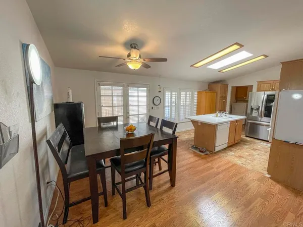 $365,000 | 11851 Riverside Drive, Unit SPC 225, Lakeside, CA 92040