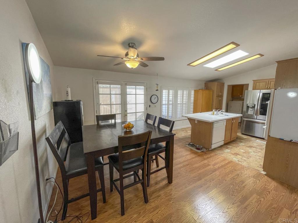 11851 Riverside Drive, Unit SPC 225 Lakeside, CA 92040 - Photo 11 of 56