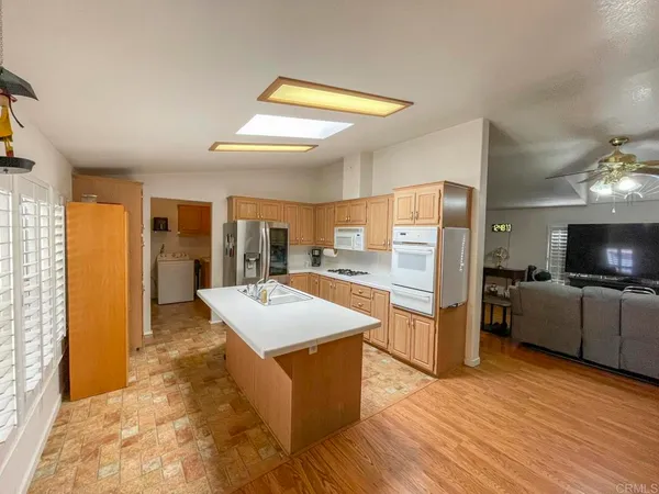 $365,000 | 11851 Riverside Drive, Unit SPC 225, Lakeside, CA 92040