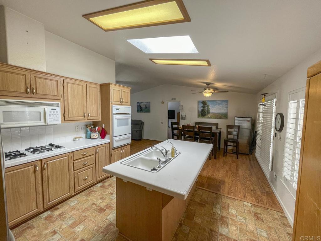 11851 Riverside Drive, Unit SPC 225 Lakeside, CA 92040 - Photo 14 of 56