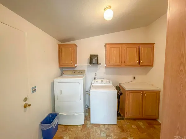 $365,000 | 11851 Riverside Drive, Unit SPC 225, Lakeside, CA 92040