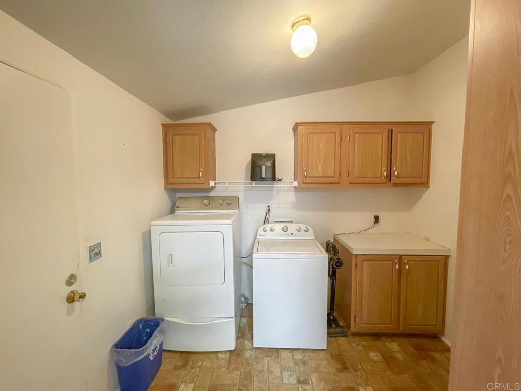11851 Riverside Drive, Unit SPC 225 Lakeside, CA 92040 - Photo 15 of 56