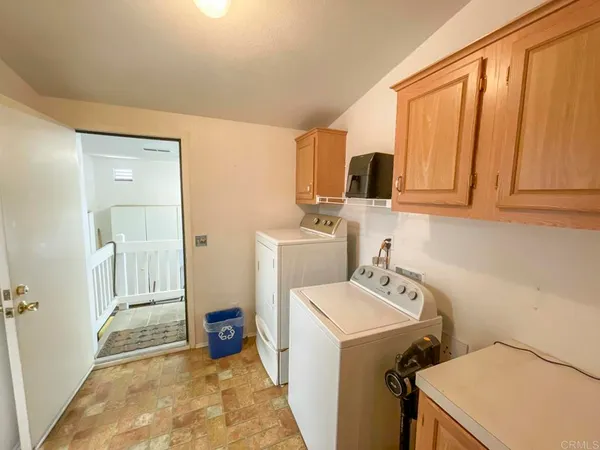 $365,000 | 11851 Riverside Drive, Unit SPC 225, Lakeside, CA 92040