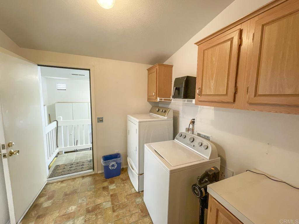 11851 Riverside Drive, Unit SPC 225 Lakeside, CA 92040 - Photo 16 of 56
