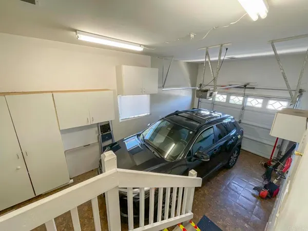 $365,000 | 11851 Riverside Drive, Unit SPC 225, Lakeside, CA 92040