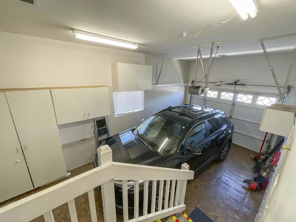 11851 Riverside Drive, Unit SPC 225 Lakeside, CA 92040 - Photo 17 of 56