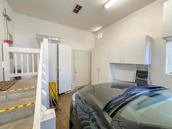 $365,000 | 11851 Riverside Drive, Unit SPC 225, Lakeside, CA 92040