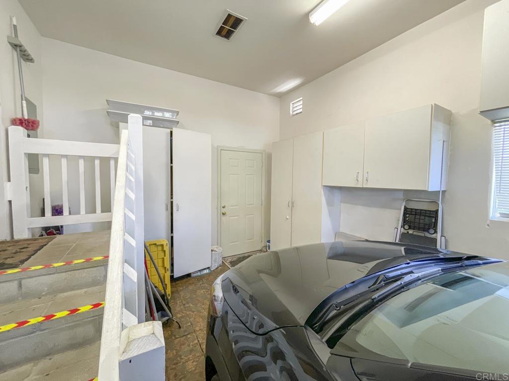 11851 Riverside Drive, Unit SPC 225 Lakeside, CA 92040 - Photo 18 of 56