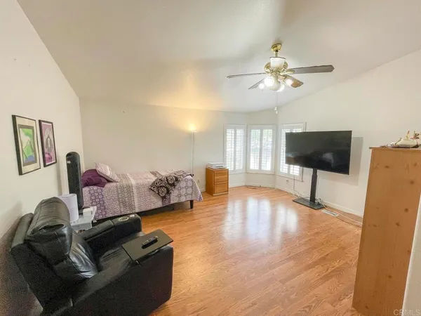 $365,000 | 11851 Riverside Drive, Unit SPC 225, Lakeside, CA 92040