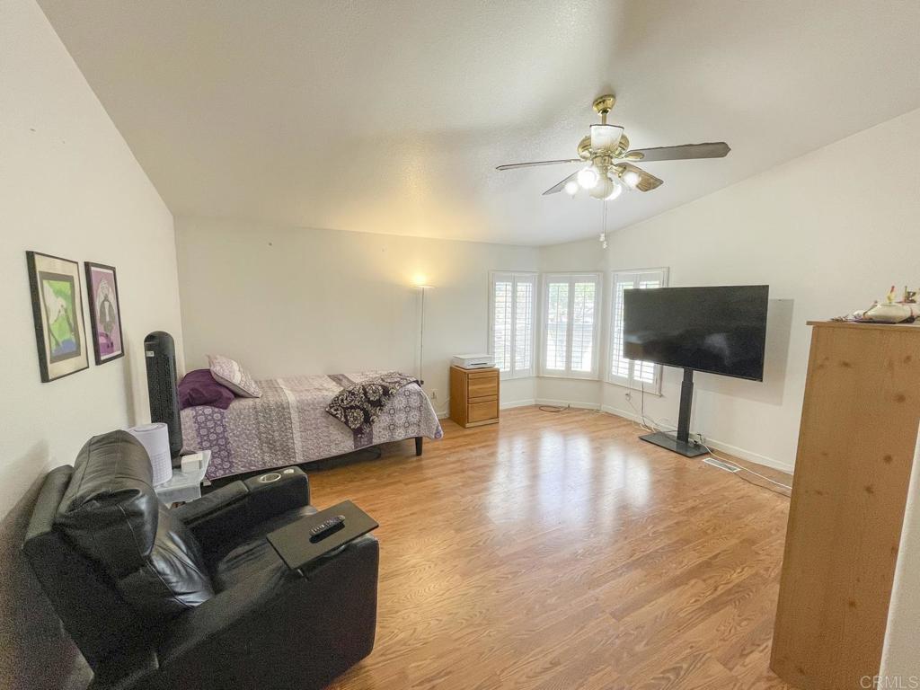 11851 Riverside Drive, Unit SPC 225 Lakeside, CA 92040 - Photo 19 of 56