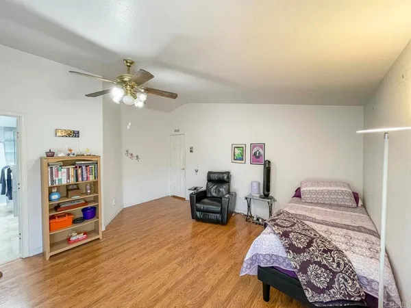 $365,000 | 11851 Riverside Drive, Unit SPC 225, Lakeside, CA 92040