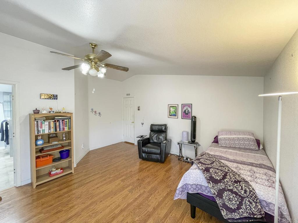 11851 Riverside Drive, Unit SPC 225 Lakeside, CA 92040 - Photo 20 of 56