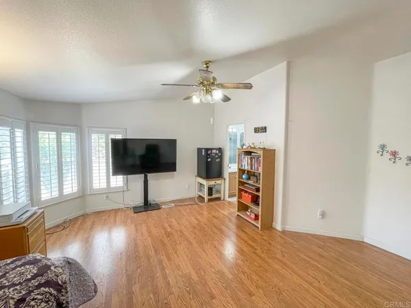 $365,000 | 11851 Riverside Drive, Unit SPC 225, Lakeside, CA 92040