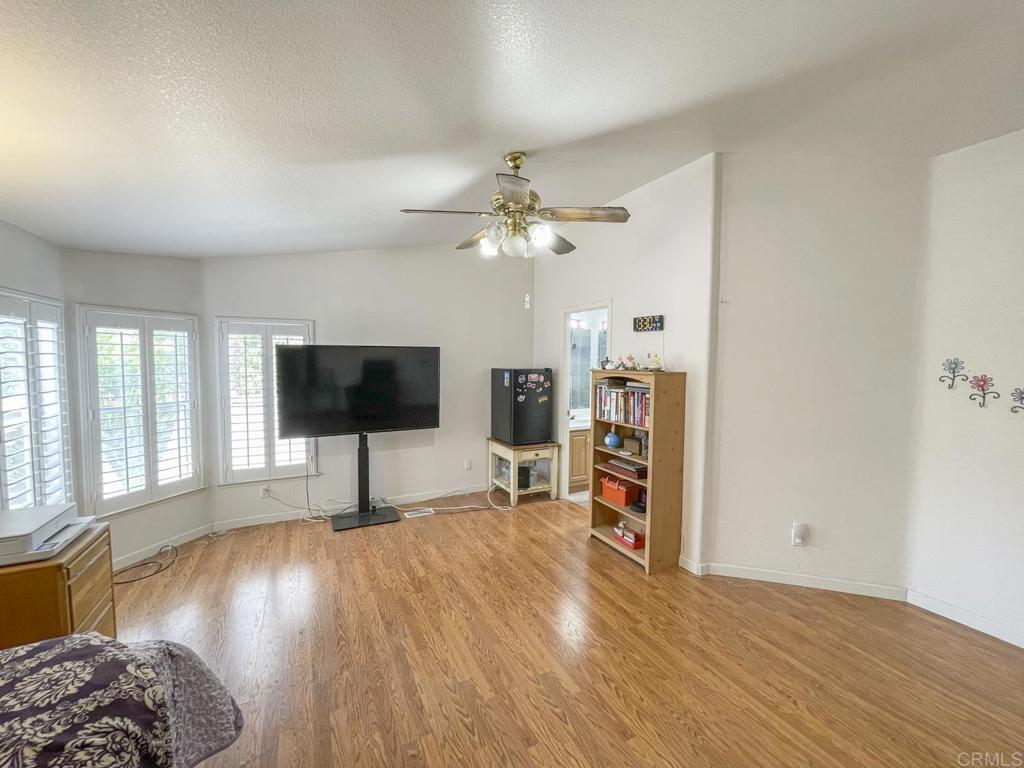 11851 Riverside Drive, Unit SPC 225 Lakeside, CA 92040 - Photo 21 of 56