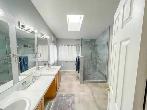 $365,000 | 11851 Riverside Drive, Unit SPC 225, Lakeside, CA 92040