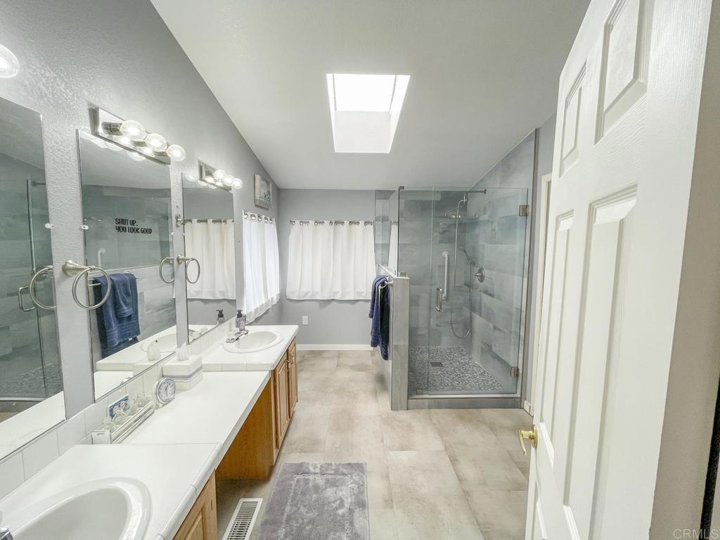 11851 Riverside Drive, Unit SPC 225 Lakeside, CA 92040 - Photo 22 of 56