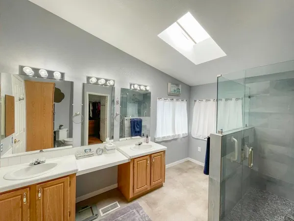 $365,000 | 11851 Riverside Drive, Unit SPC 225, Lakeside, CA 92040