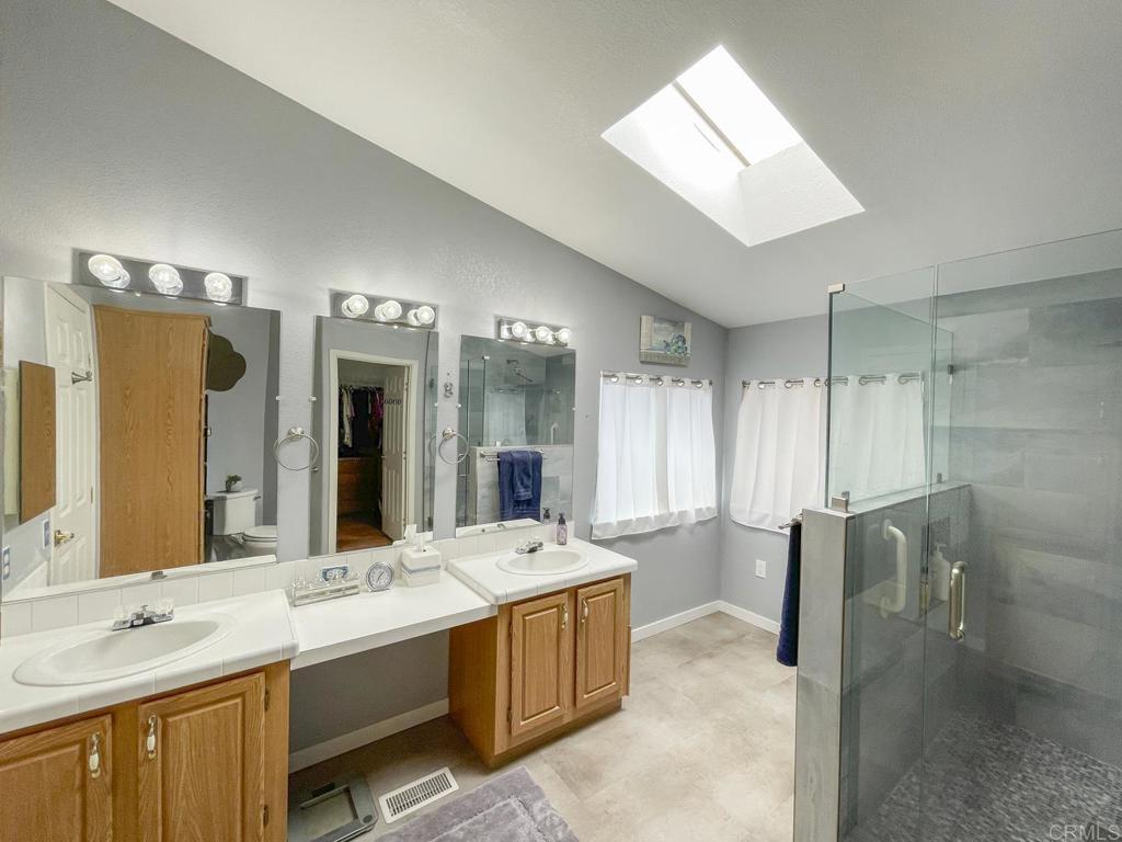 11851 Riverside Drive, Unit SPC 225 Lakeside, CA 92040 - Photo 23 of 56