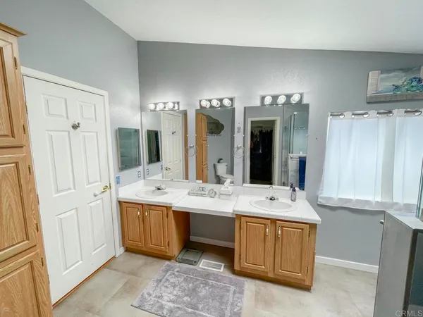 $365,000 | 11851 Riverside Drive, Unit SPC 225, Lakeside, CA 92040