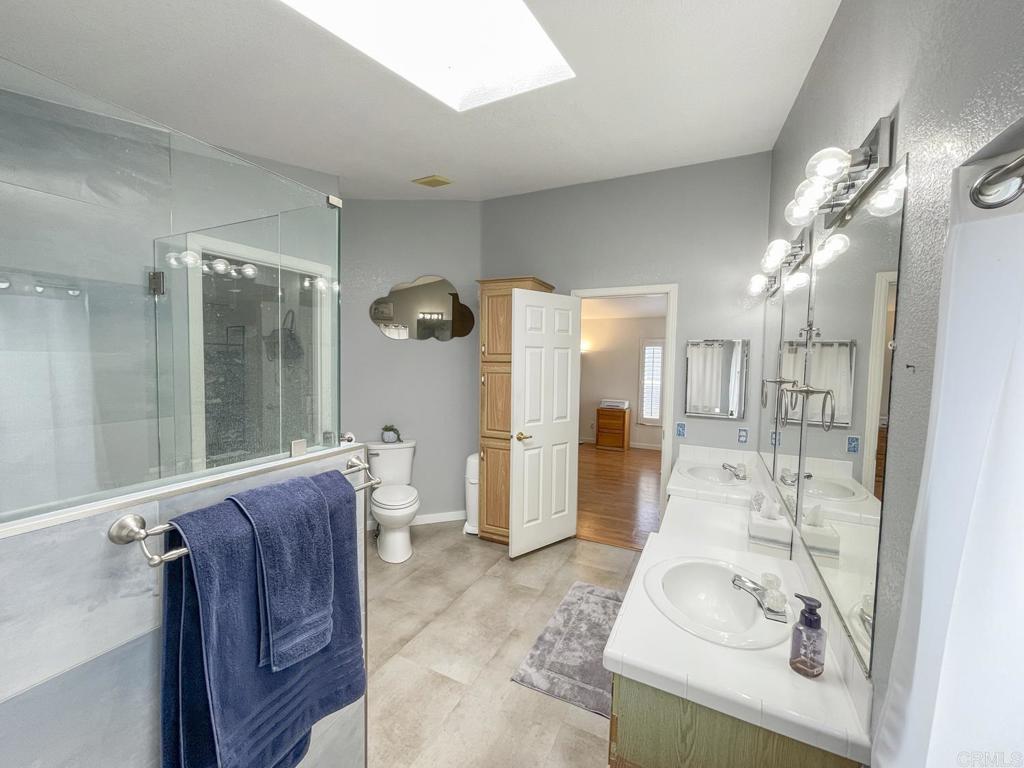 11851 Riverside Drive, Unit SPC 225 Lakeside, CA 92040 - Photo 25 of 56