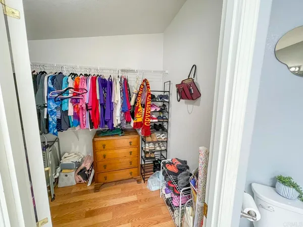 $365,000 | 11851 Riverside Drive, Unit SPC 225, Lakeside, CA 92040