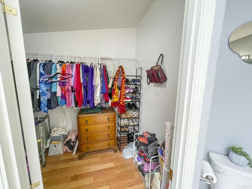 11851 Riverside Drive, Unit SPC 225 Lakeside, CA 92040 - Photo 26 of 56