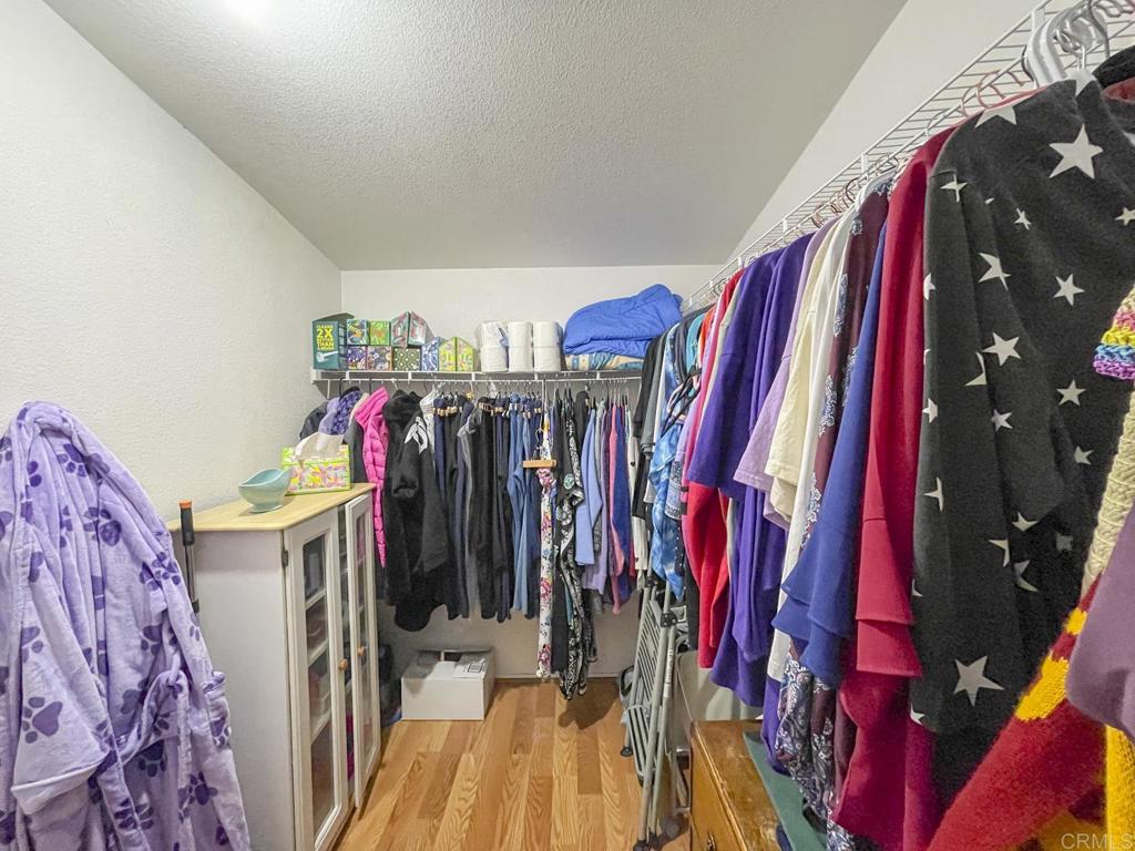 11851 Riverside Drive, Unit SPC 225 Lakeside, CA 92040 - Photo 27 of 56