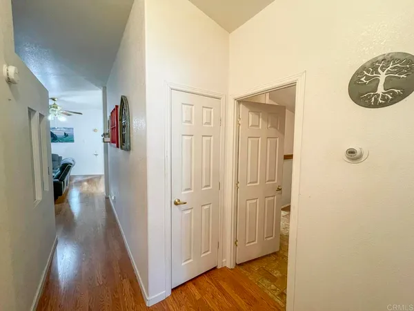 $365,000 | 11851 Riverside Drive, Unit SPC 225, Lakeside, CA 92040