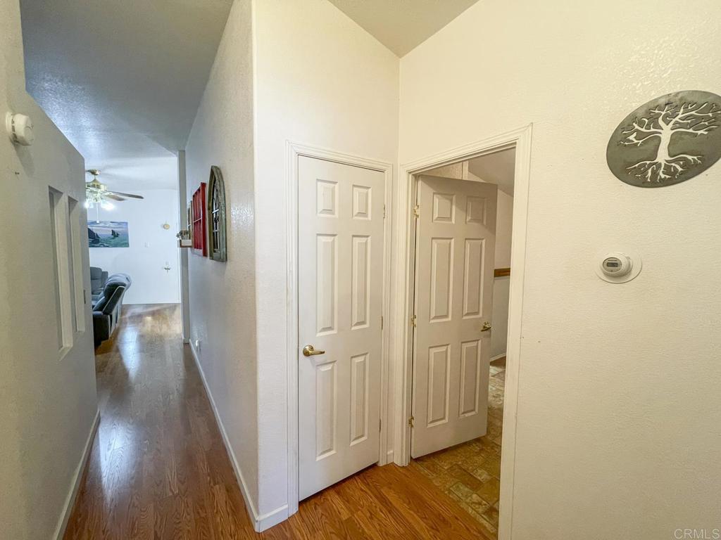 11851 Riverside Drive, Unit SPC 225 Lakeside, CA 92040 - Photo 28 of 56