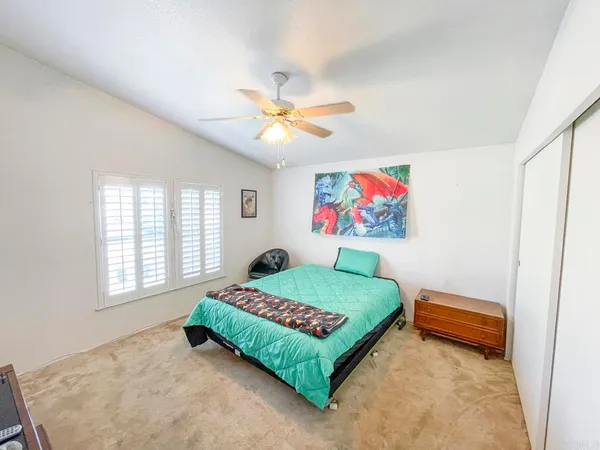 $365,000 | 11851 Riverside Drive, Unit SPC 225, Lakeside, CA 92040