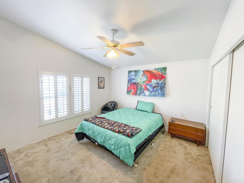 11851 Riverside Drive, Unit SPC 225 Lakeside, CA 92040 - Photo 29 of 56