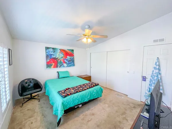 $365,000 | 11851 Riverside Drive, Unit SPC 225, Lakeside, CA 92040