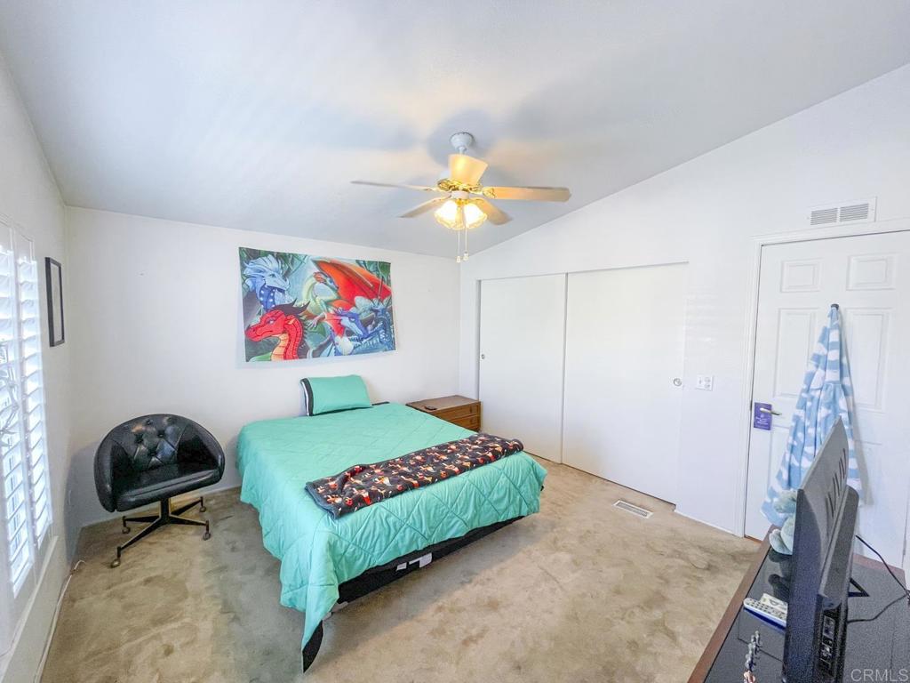 11851 Riverside Drive, Unit SPC 225 Lakeside, CA 92040 - Photo 30 of 56