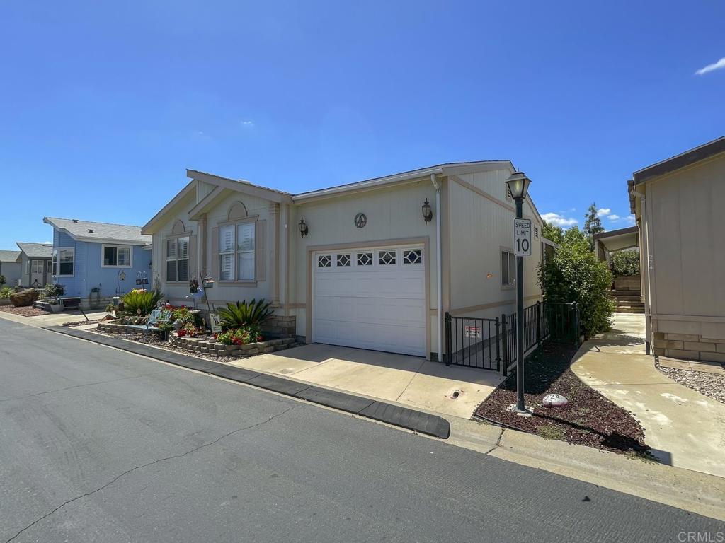 11851 Riverside Drive, Unit SPC 225 Lakeside, CA 92040 - Photo 3 of 56