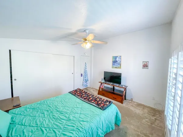 $365,000 | 11851 Riverside Drive, Unit SPC 225, Lakeside, CA 92040