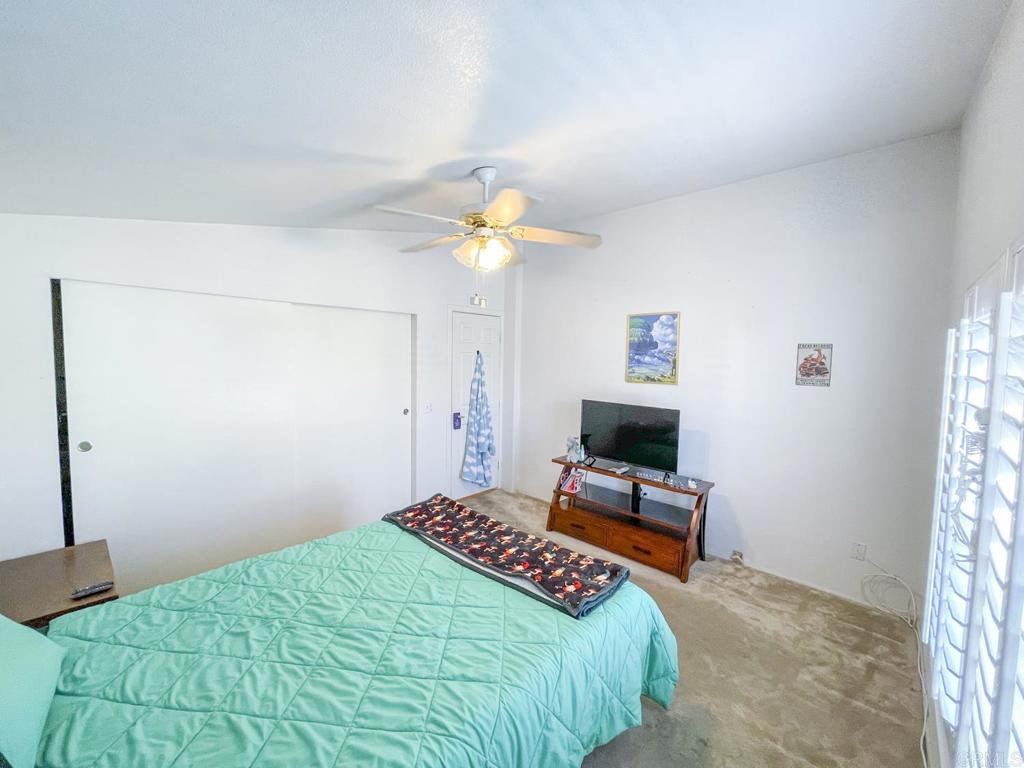 11851 Riverside Drive, Unit SPC 225 Lakeside, CA 92040 - Photo 31 of 56