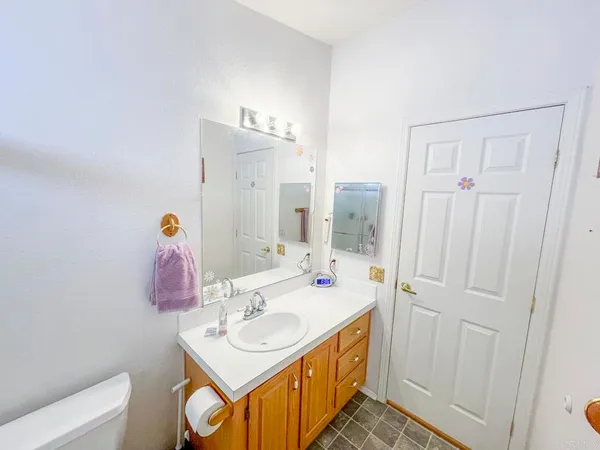 $365,000 | 11851 Riverside Drive, Unit SPC 225, Lakeside, CA 92040