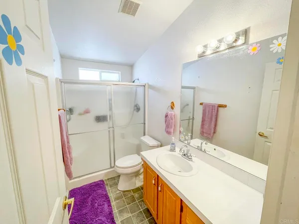 $365,000 | 11851 Riverside Drive, Unit SPC 225, Lakeside, CA 92040