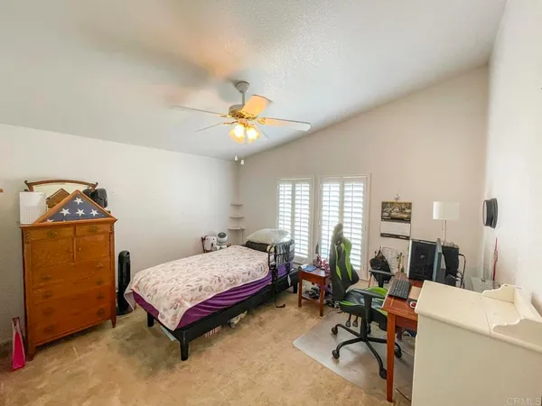 $365,000 | 11851 Riverside Drive, Unit SPC 225, Lakeside, CA 92040