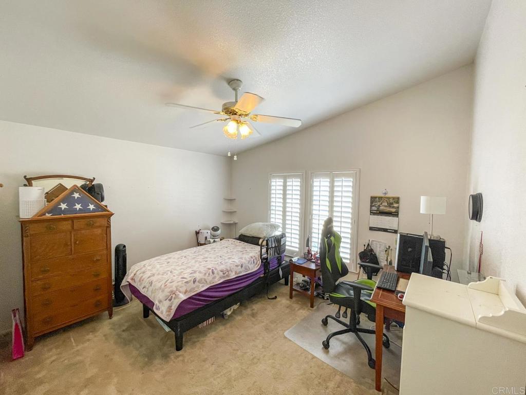 11851 Riverside Drive, Unit SPC 225 Lakeside, CA 92040 - Photo 34 of 56